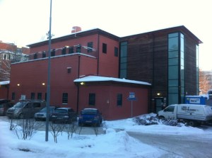 17C176FD-7763-49FD-8C63-BEA022D7E594