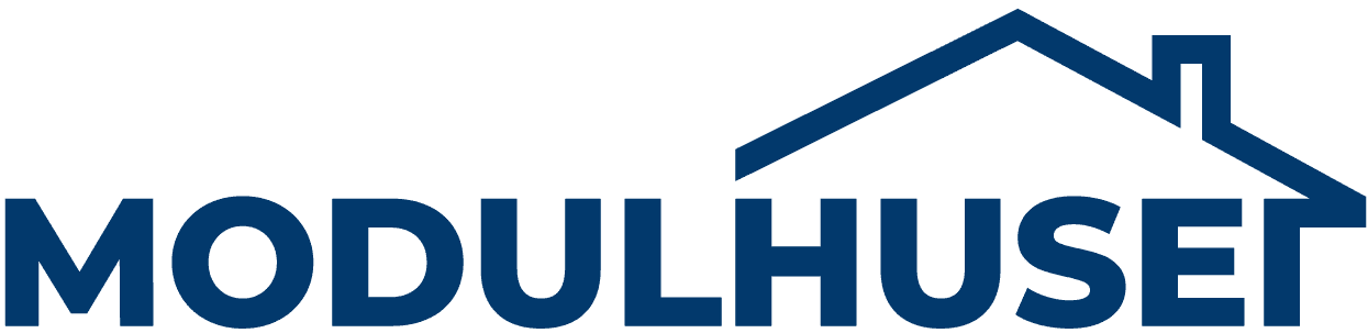 Modulhuset