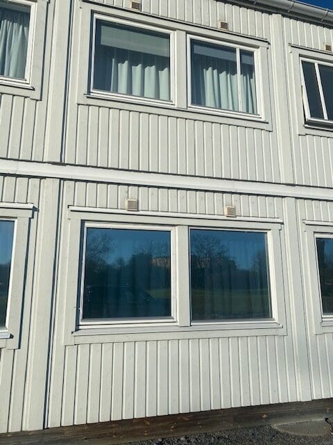 Lägenhetsmoduler, S4245, interiör