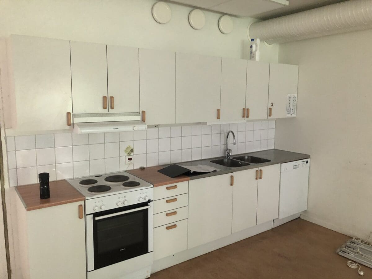 Förskola/kontor 2x460kvm, S4252, interiör